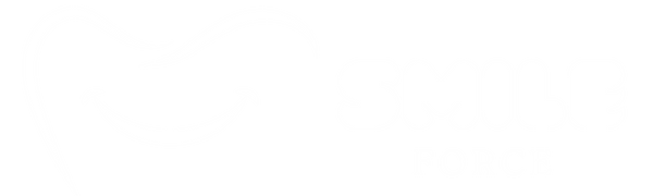 Smile Force Shop