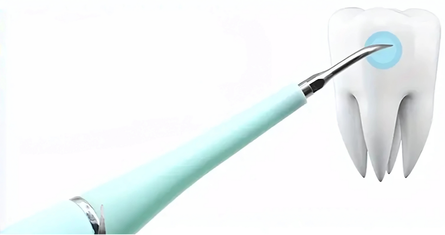 Irrigator